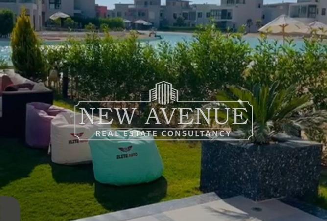 62963402 - الصورة الرئيسية للعقار