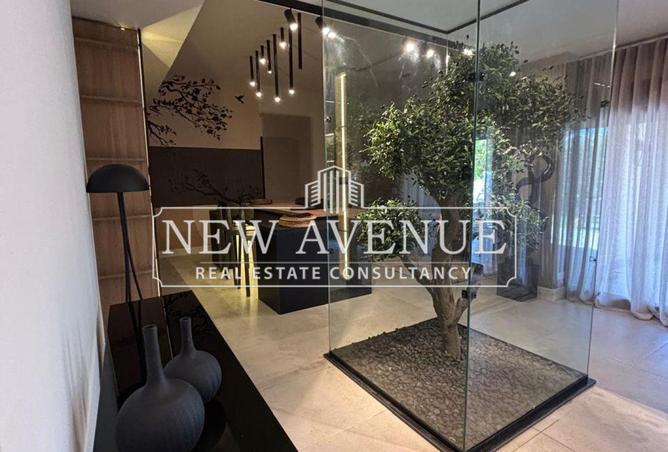 58246153 - Property Main Image