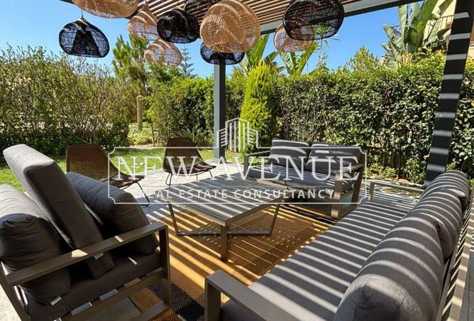 58246153 - Property Image 2