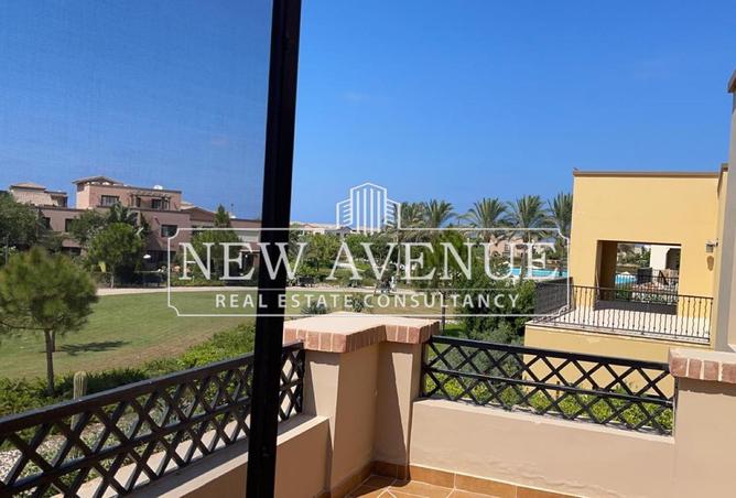 58246153 - Property Image 3