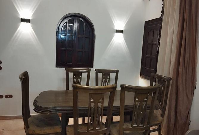 63395637 - الصورة الرئيسية للعقار