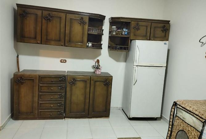 63395637 - صورة العقار 3