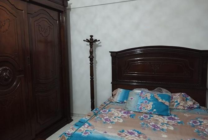 63395637 - صورة العقار 2