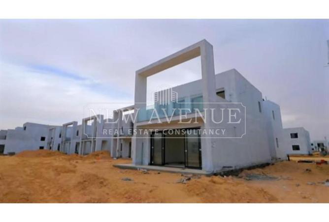 76227248 - صورة العقار 3