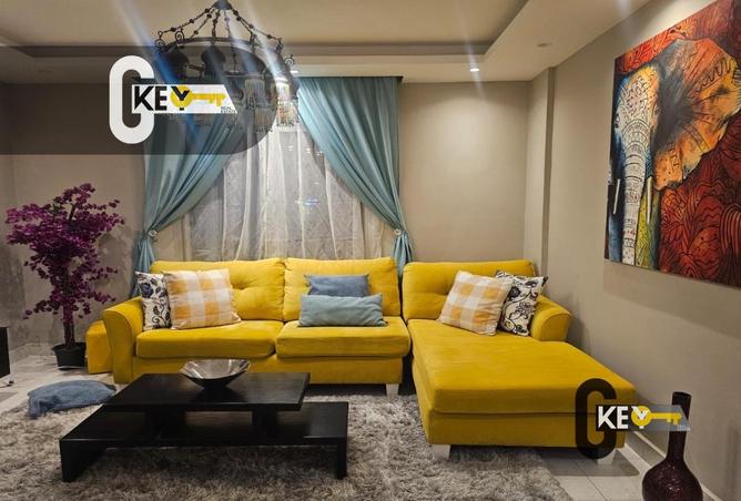 68529540 - صورة العقار 3