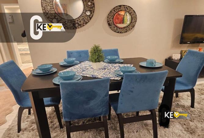 68529540 - صورة العقار 2