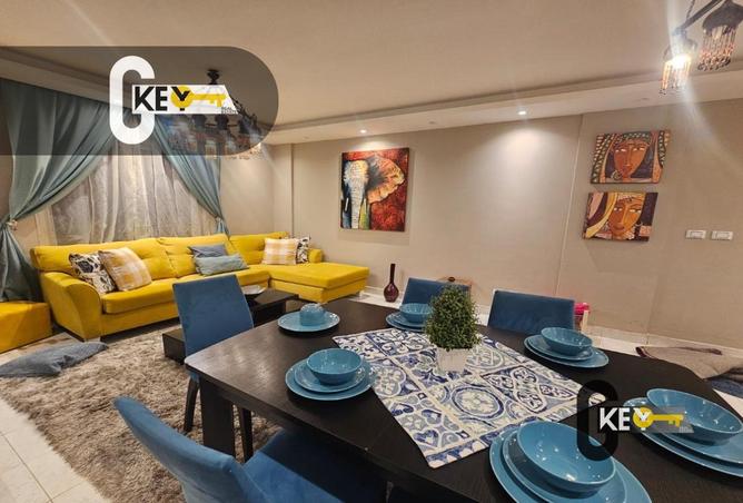 68529540 - الصورة الرئيسية للعقار