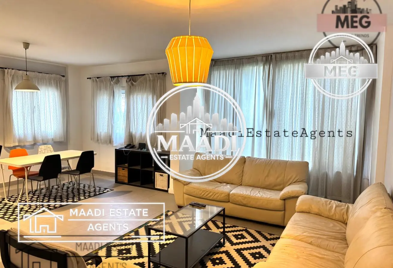 117019320 - Property Main Image