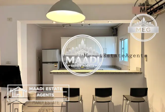 117019320 - Property Image 3