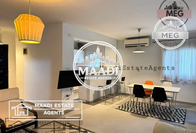 117019320 - Property Image 2