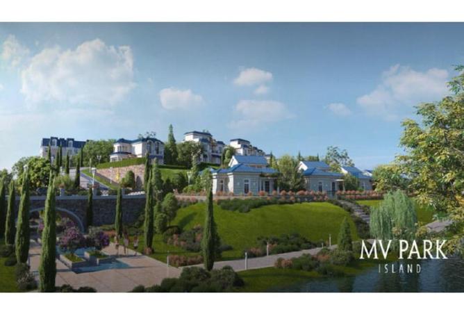 8464780 - Property Main Image