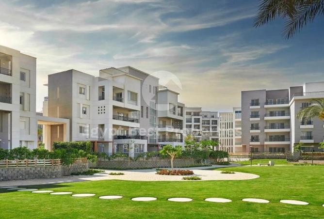 8717292 - Property Main Image