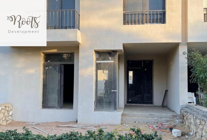 2Oxi6BToBEG - صورة العقار 3