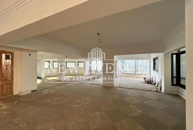 56745221 - Property Image 2