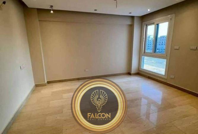 59000570 - Property Image 2