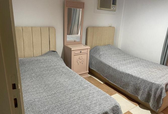 64378727 - صورة العقار 3