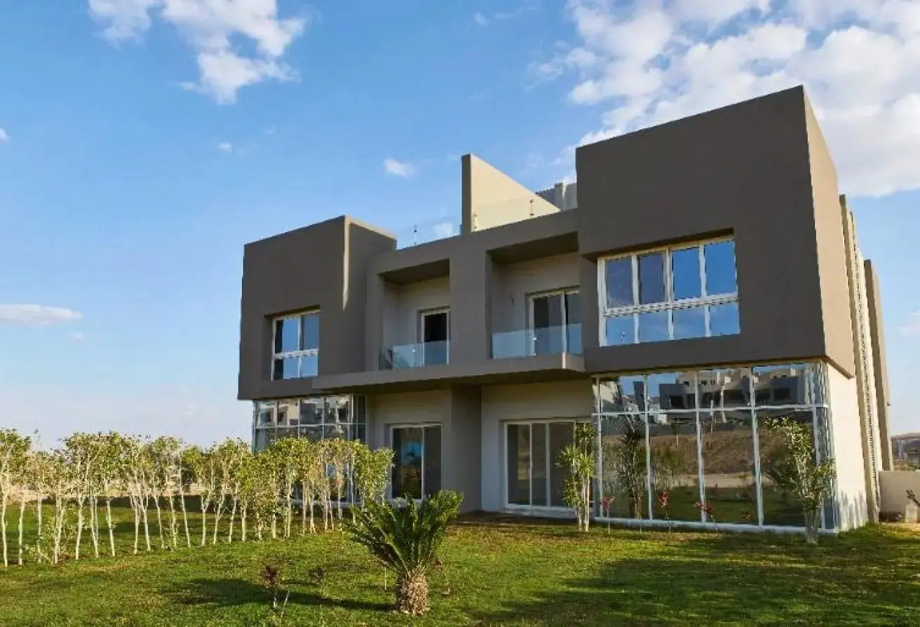 111587354 - Property Main Image