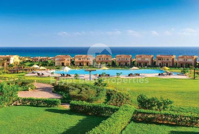 59737572 - الصورة الرئيسية للعقار