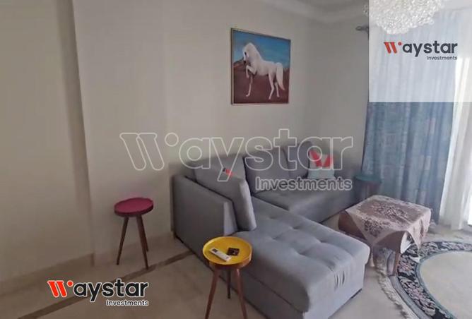 101488174 - Property Main Image