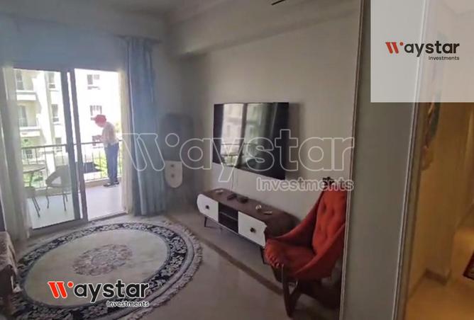 101488174 - Property Image 2