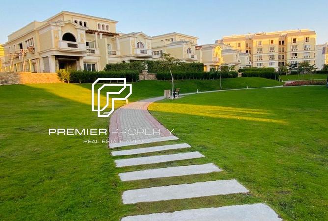 8720070 - Property Image 3