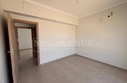 Chalet - 2 Bedrooms - 1 Bathroom for sale in Gaia - Ras Al Hekma - North Coast Chalet - 2 Bedrooms - 1 Bathroom for sale in Gaia - Ras Al Hekma - North Coast