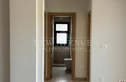 Chalet - 2 Bedrooms - 1 Bathroom for sale in Gaia - Ras Al Hekma - North Coast Chalet - 2 Bedrooms - 1 Bathroom for sale in Gaia - Ras Al Hekma - North Coast