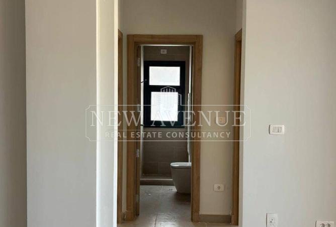 82860536 - Property Image 3