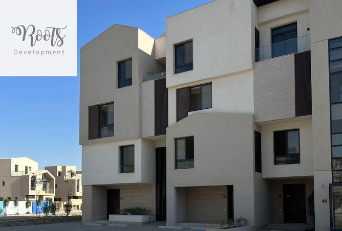 8564710 - Property Main Image