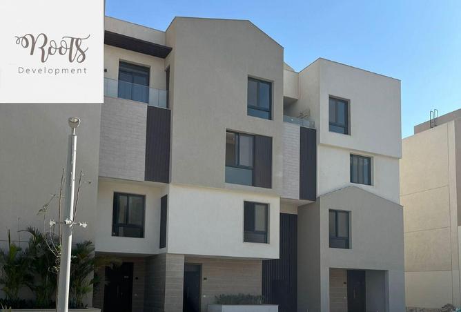 8564710 - Property Image 2