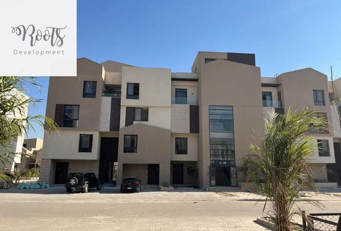 8564710 - Property Image 3