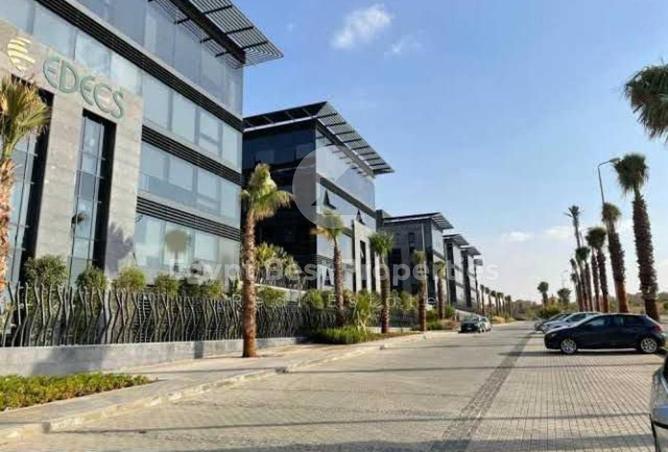 70107856 - صورة العقار 2