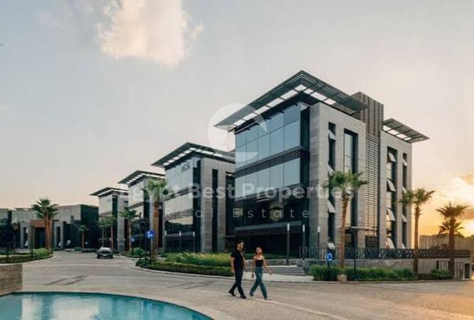 70107856 - الصورة الرئيسية للعقار