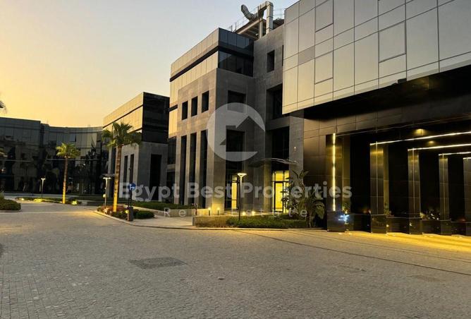 70107856 - صورة العقار 3