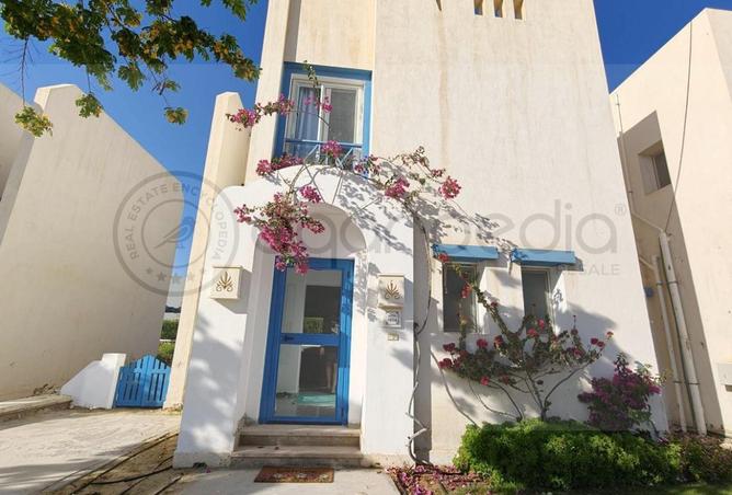 90179735 - الصورة الرئيسية للعقار