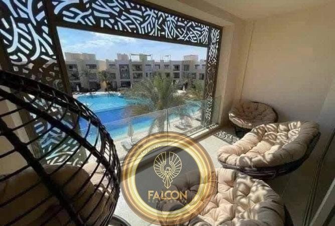 93534494 - Property Main Image