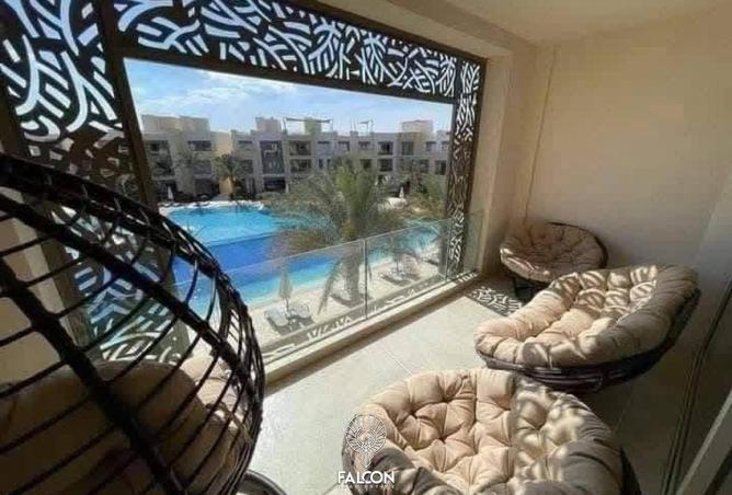 93534494 - Property Main Image