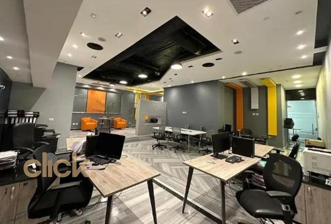 83988216 - Property Main Image