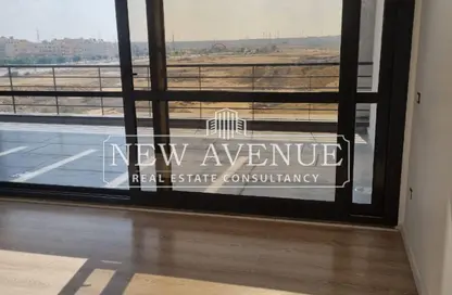 Penthouse - 3 Bedrooms - 3 Bathrooms for sale in Patio Casa - El Patio - El Shorouk Compounds - Shorouk City - Cairo