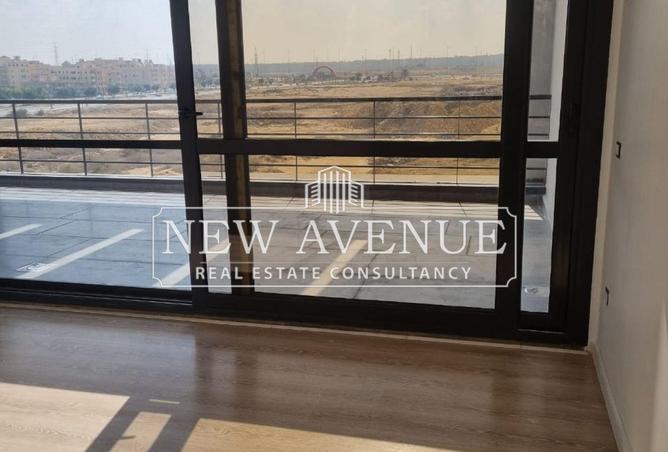 62402953 - Property Main Image