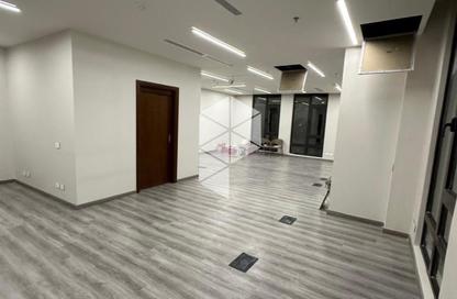 Office Space - Studio - 2 for rent in District 5 - 5th Settlement Compounds - The 5th Settlement - New Cairo City - Cairo