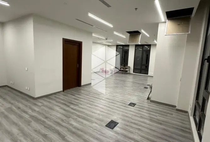 119328198 - Property Image 3