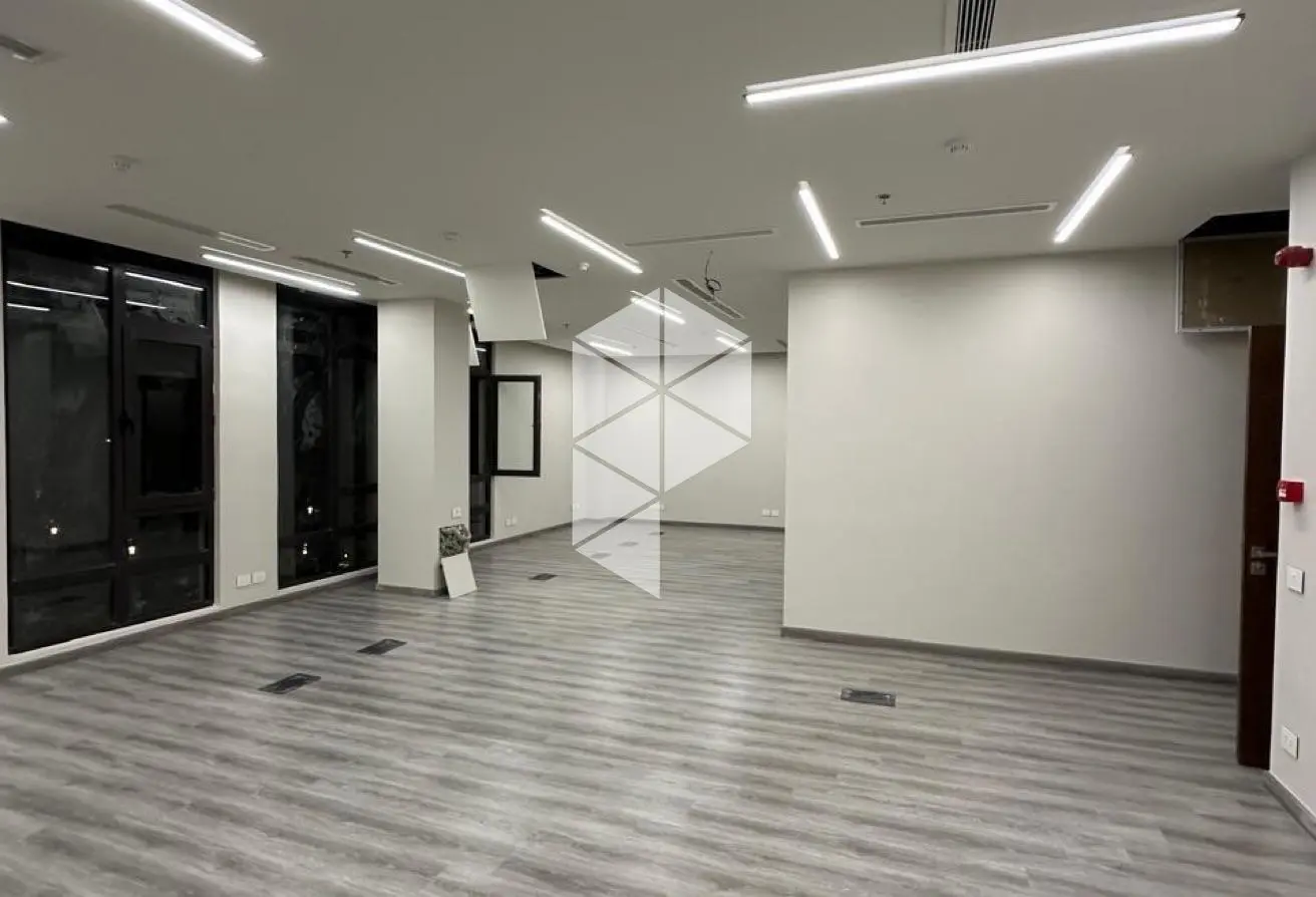 119328198 - Property Main Image