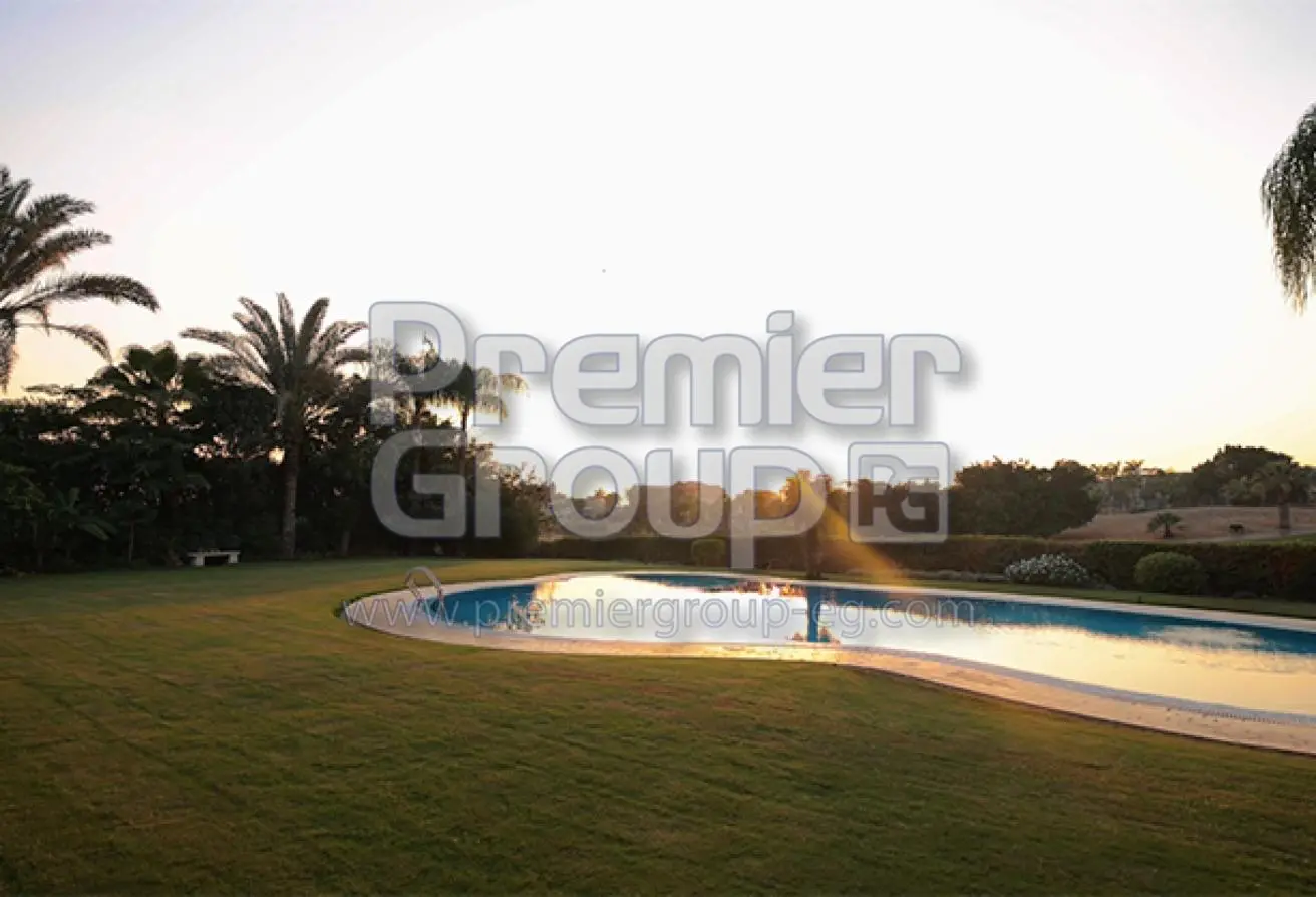 111894122 - Property Main Image