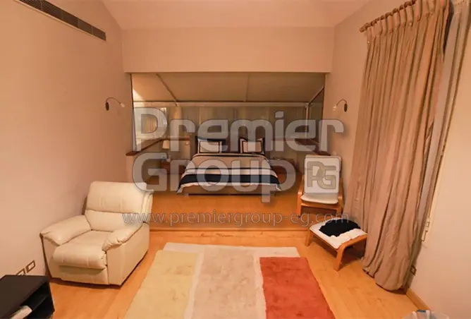 111894122 - Property Image 3