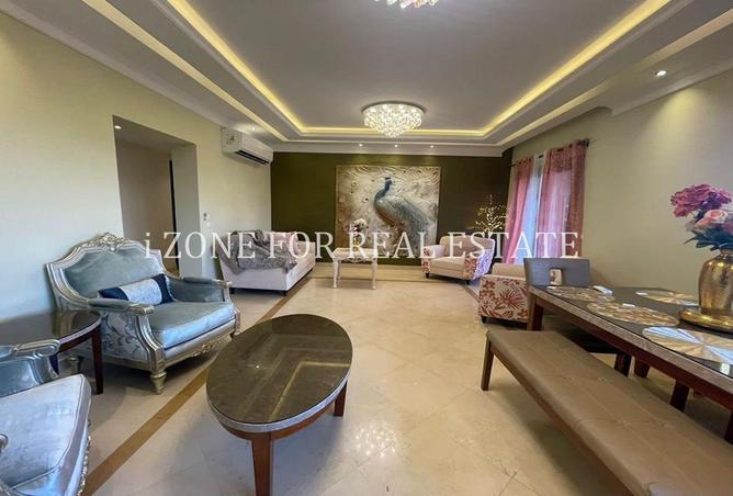 55761869 - صورة العقار 2