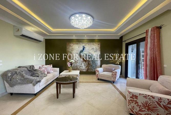 55761869 - صورة العقار 3