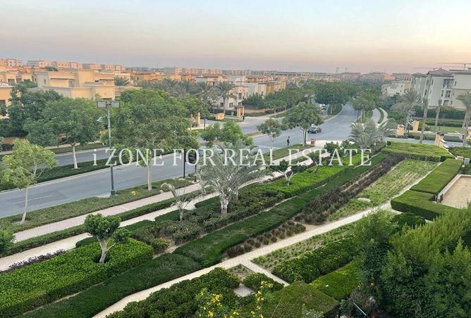 55761869 - الصورة الرئيسية للعقار