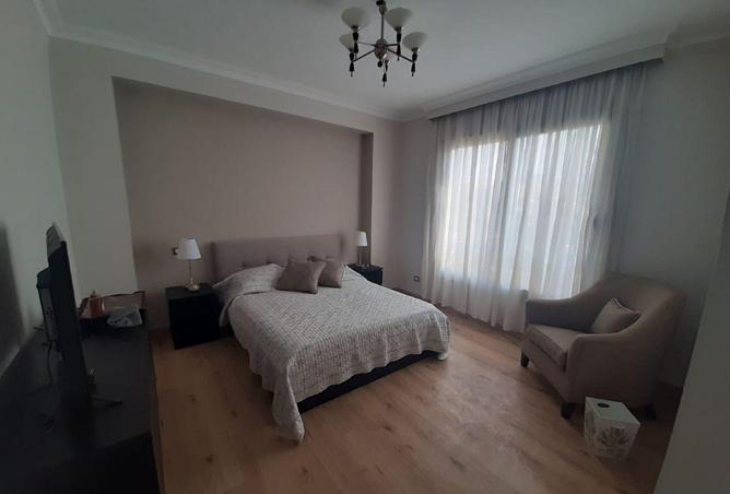 70374033 - صورة العقار 2