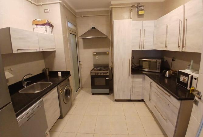 70374033 - صورة العقار 3